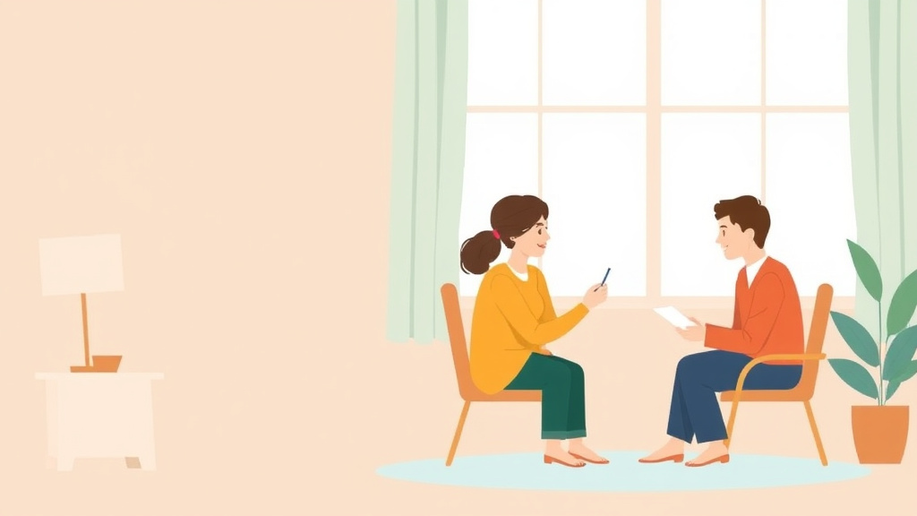 Detailed visual representation of transdermal Patch Medications Guide